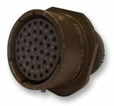 KPTB20-39PS