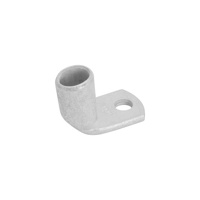 Elpress Inc. KRF185-12-90GR-SB