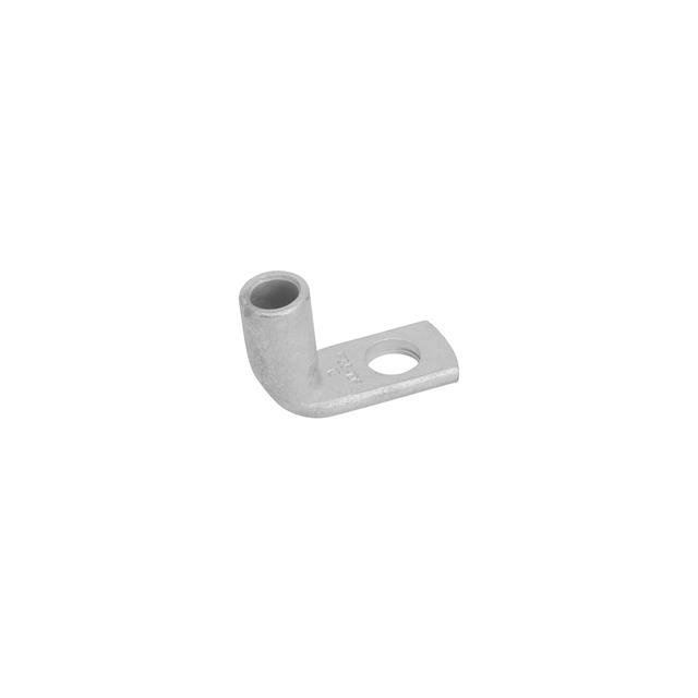 Elpress Inc. KRF35-10-90GR