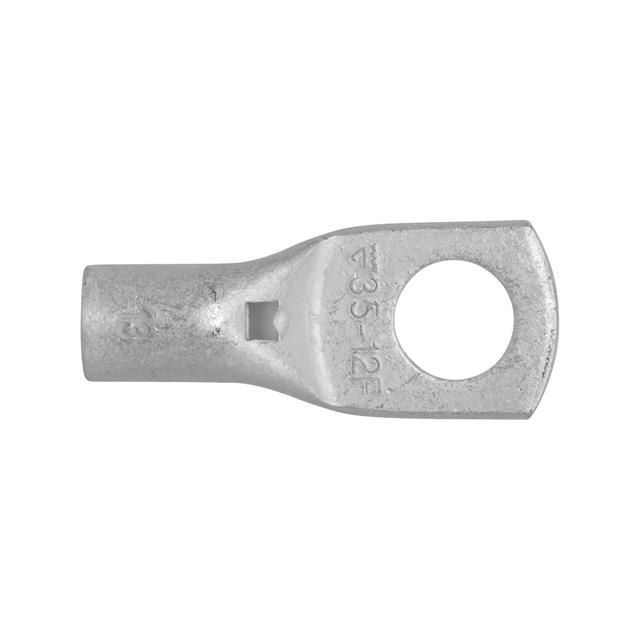 Elpress Inc. KRF35-16