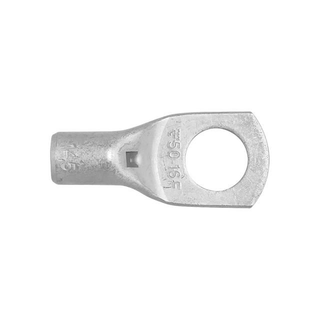 Elpress Inc. KRF50-16