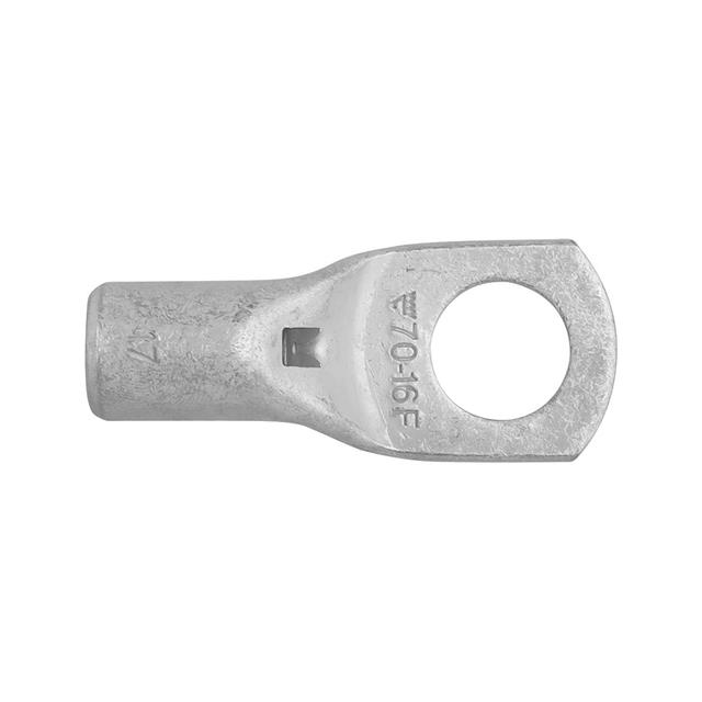 Elpress Inc. KRF70-16