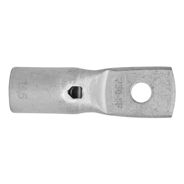 Elpress Inc. KRFS50-6