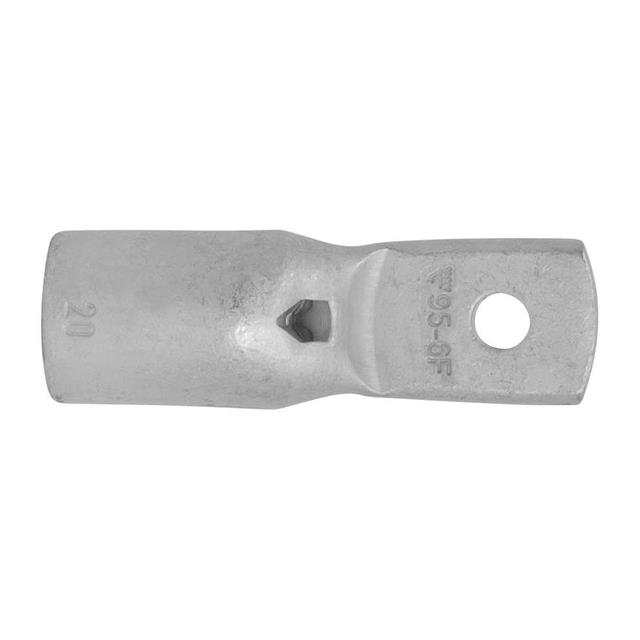 Elpress Inc. KRFS95-6