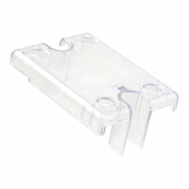 Sensata-Crydom KS101