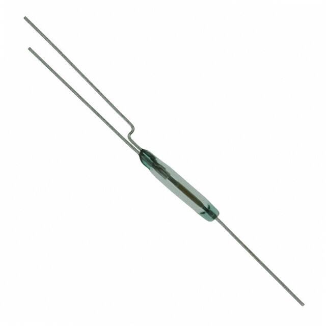 Standex-Meder Electronics KSK-1C90F-1015