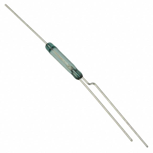 Standex-Meder Electronics KSK-1C90F-2025