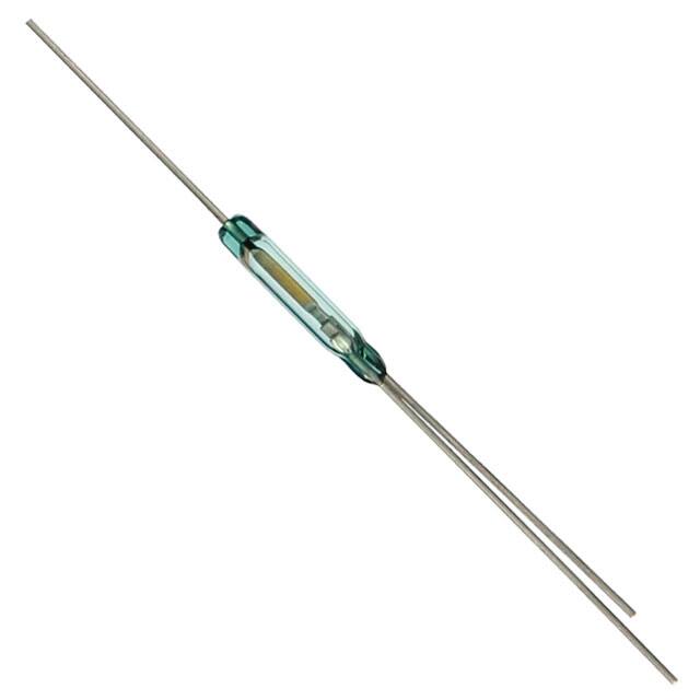 Standex-Meder Electronics KSK-1C90U-1015
