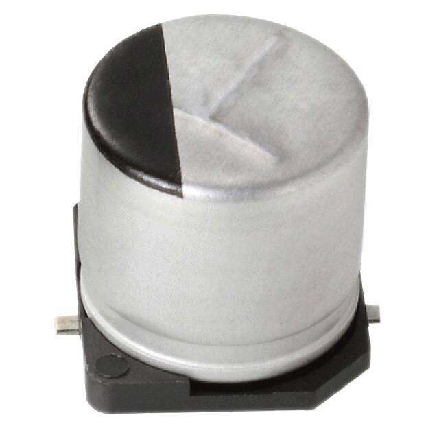 Panasonic Electronic Components EEE-FT1V681UP