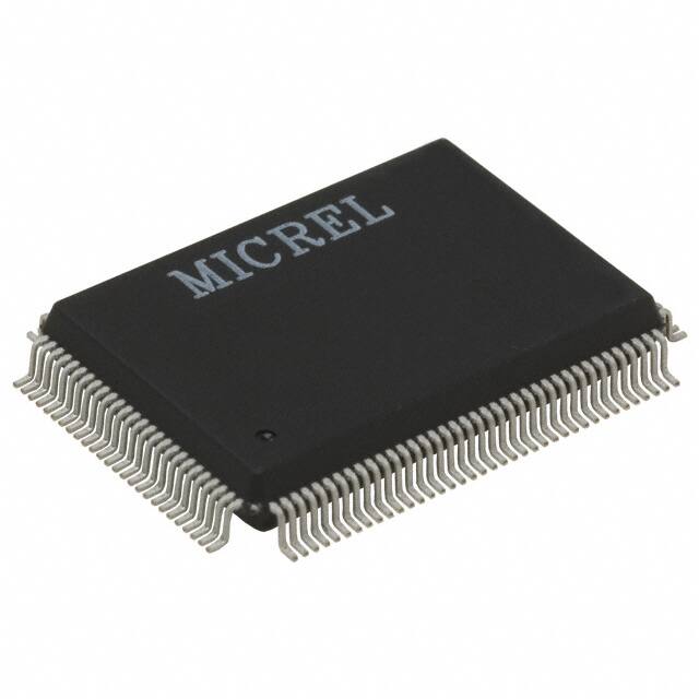 Microchip Technology KSZ8993MI