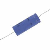 Vishay Sprague 53D113G025JP6E3