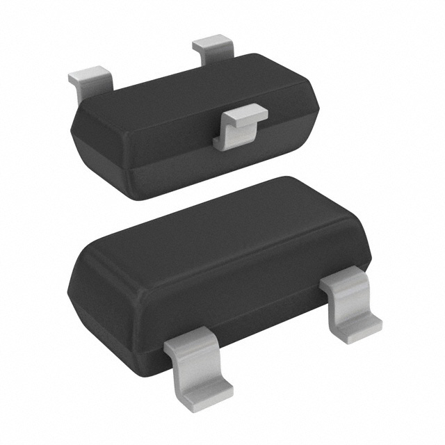 NXP USA Inc. KTY82/252,215
