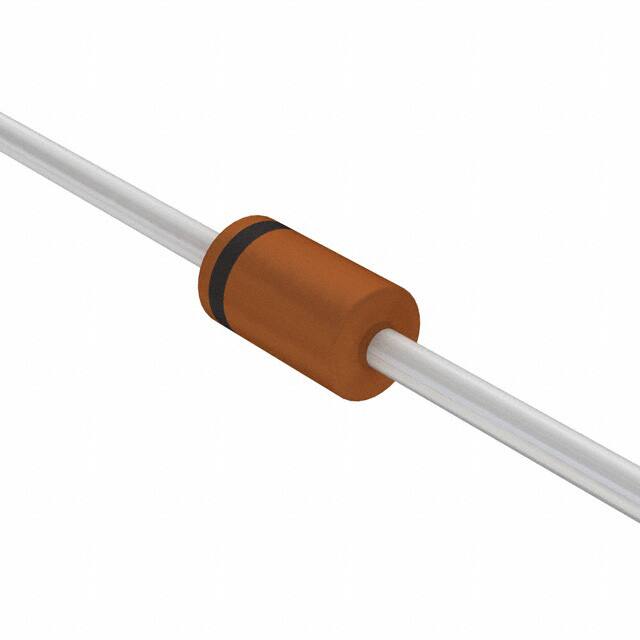 NXP USA Inc. KTY84/130,113