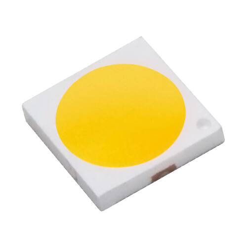Lumileds L130-3080003000W21