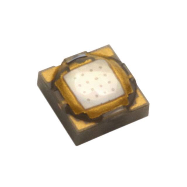 Lumileds L1C1-RYL1000000000