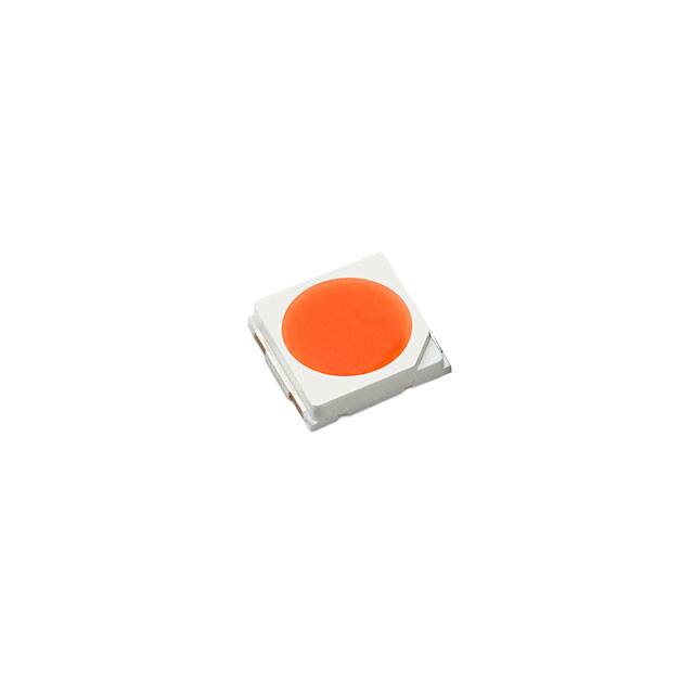 Lumileds L1SP-PRP0003500000