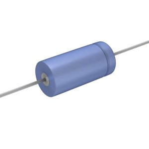 Cornell Dubilier Electronics (CDE) NLW20-16 thumbnail