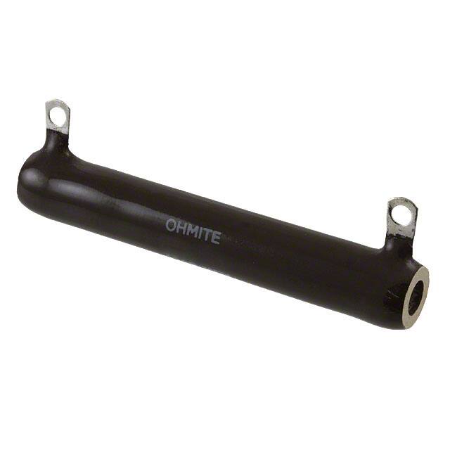 Ohmite L50J500E