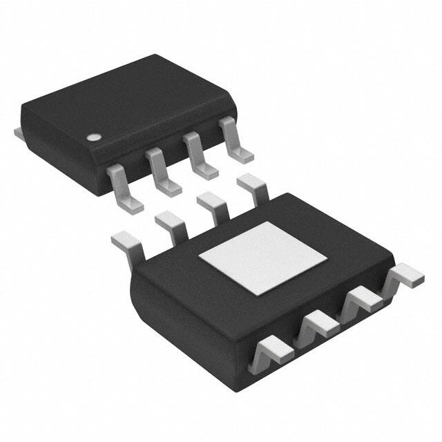 STMicroelectronics L5973AD