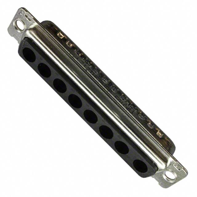 Amphenol ICC (Commercial Products) L717TWC8W8P