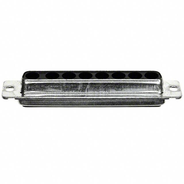 Amphenol ICC (Commercial Products) L77TWC8W8S