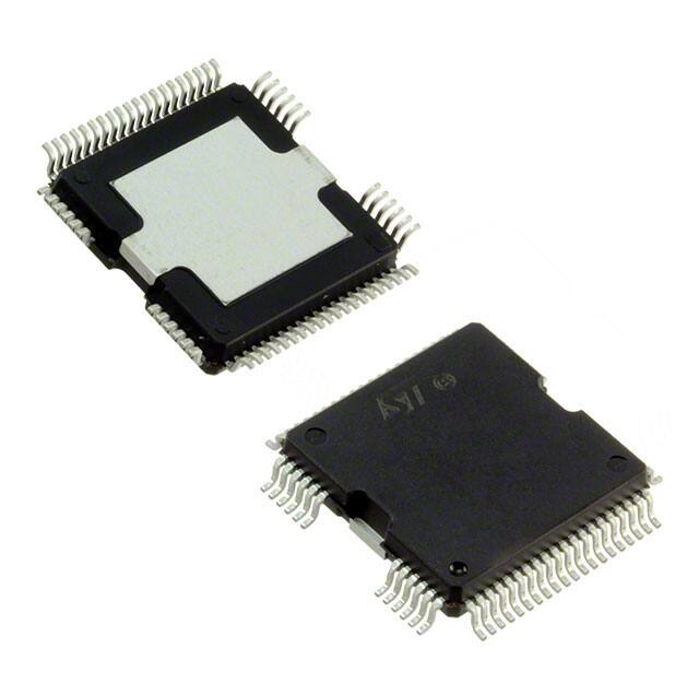 STMicroelectronics L9779WD-SPI-TR