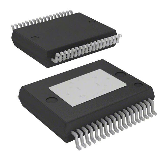 STMicroelectronics L9953LXPTR