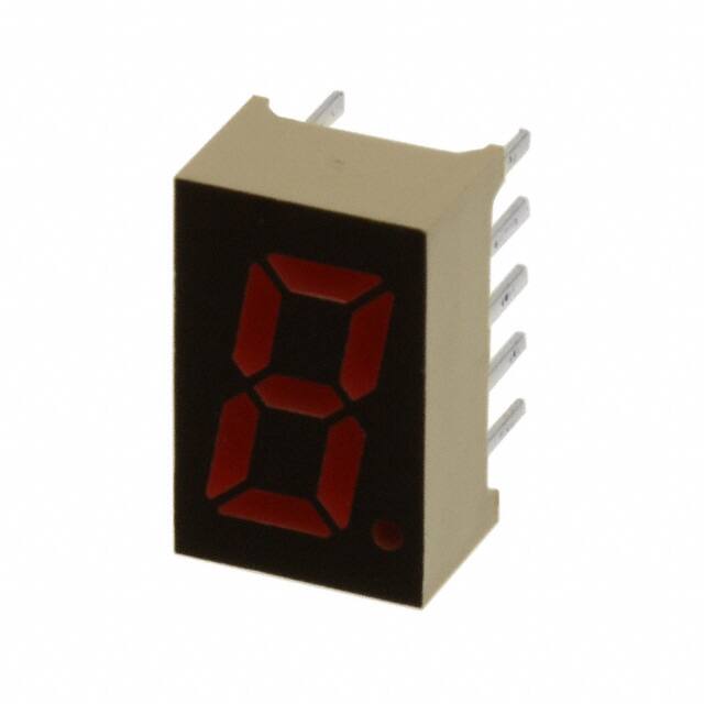 Rohm Semiconductor LA-301AL