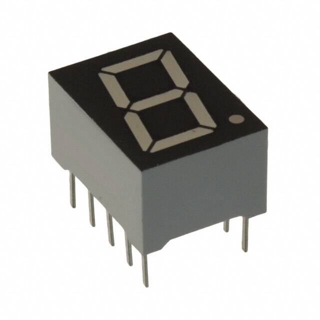 Rohm Semiconductor LA-401AD