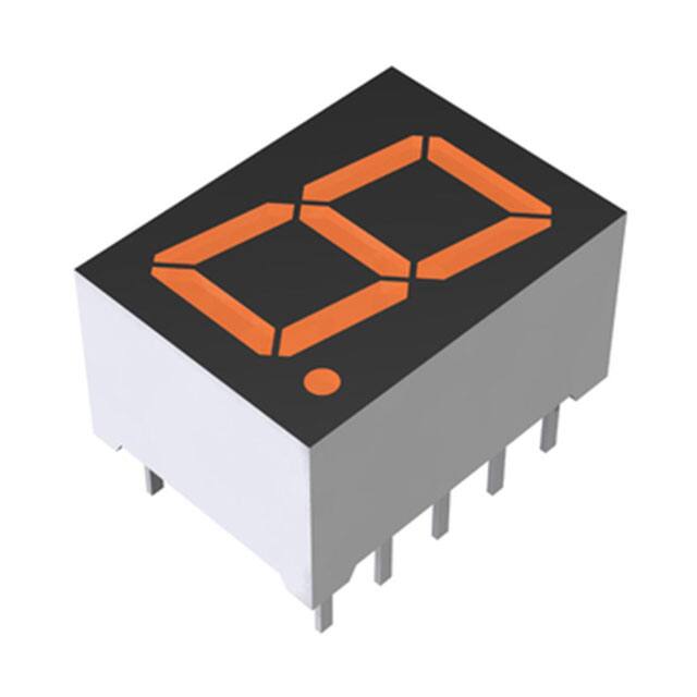 Rohm Semiconductor LAP-401DD