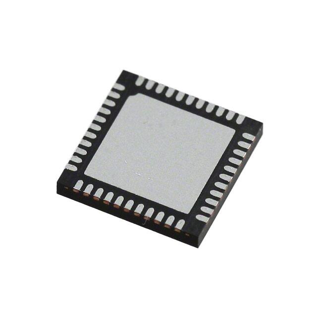 ON Semiconductor LC01707PLF-TLM-H