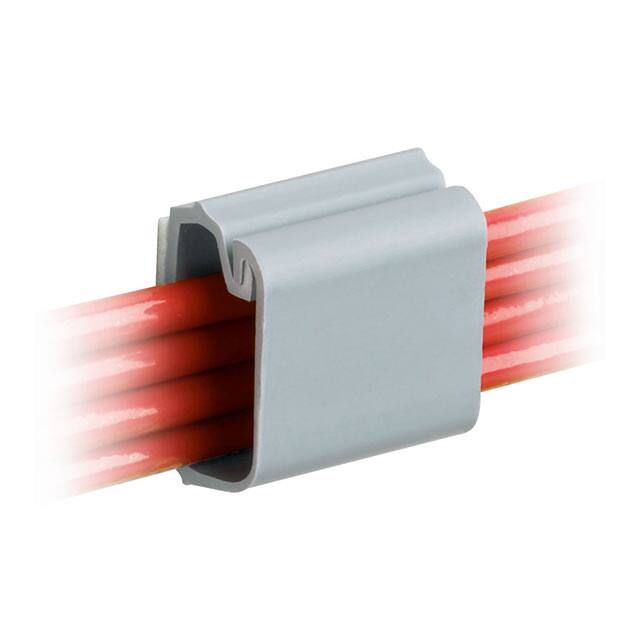 Panduit Corp LC3-A-C8