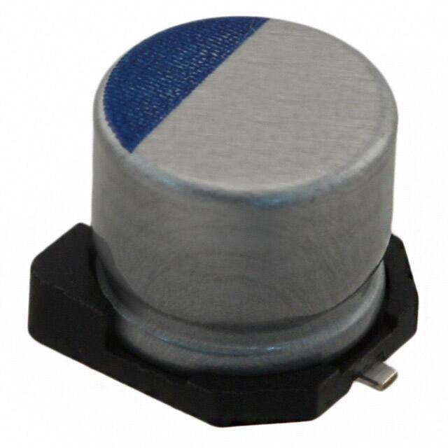 Nichicon PCS1C680MCL1GS