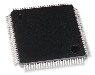 ON Semiconductor LC75813TS-E