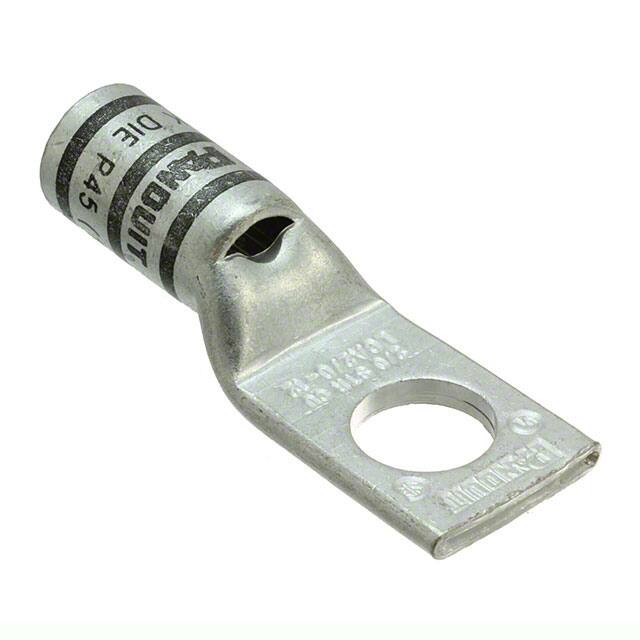 Panduit Corp LCA2-56-Q