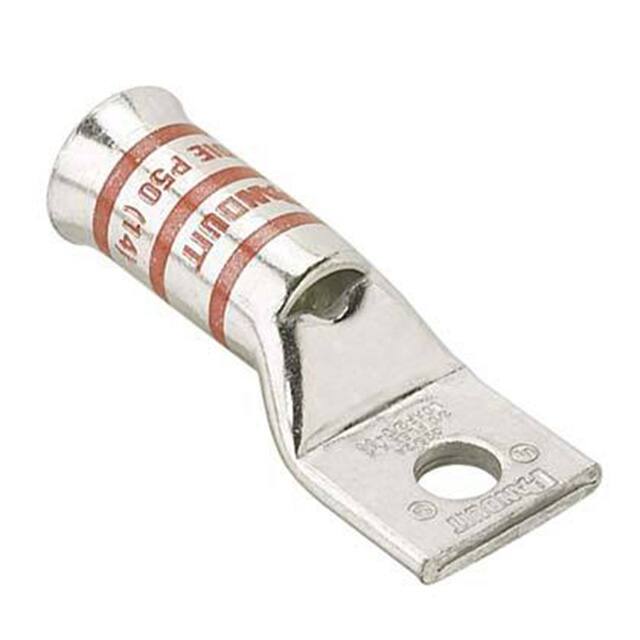 Panduit Corp LCAF1-14-X