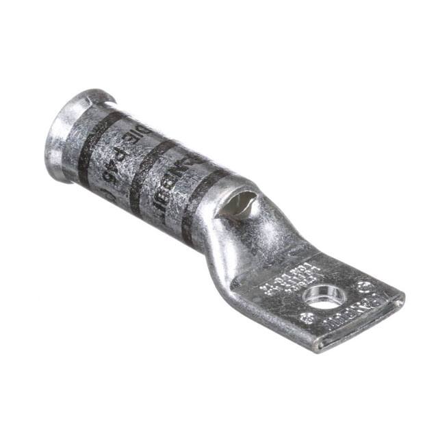 Panduit Corp LCAF1/0-14-X