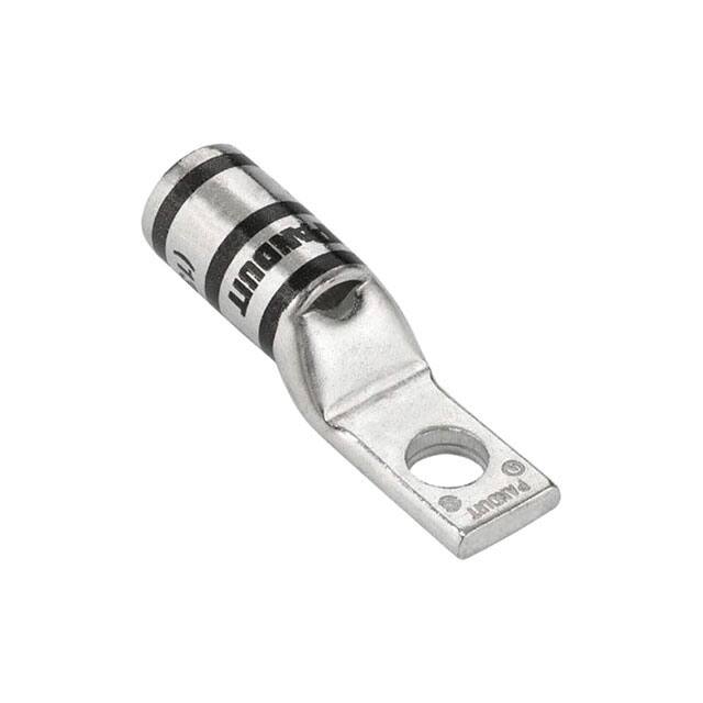 Panduit Corp LCAN3/0-38-X