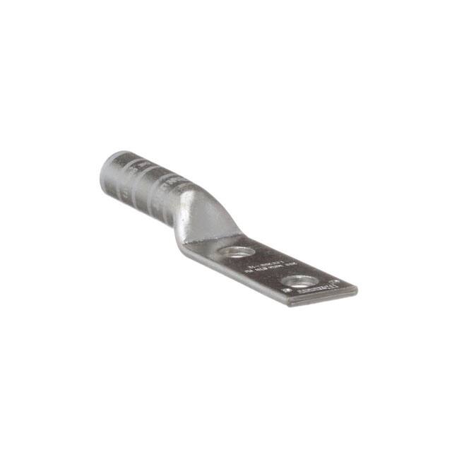 Panduit Corp LCC300-12-X