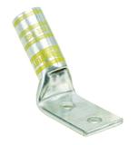 LCC600-12WH-6