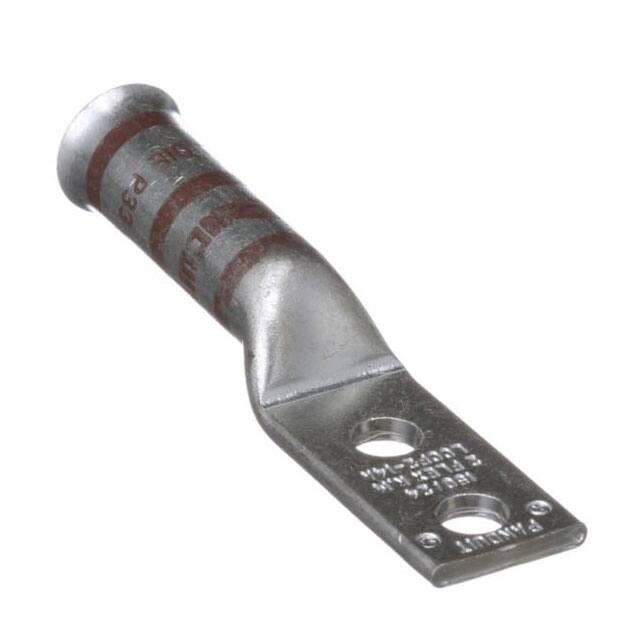 Panduit Corp LCCF2-38D-E