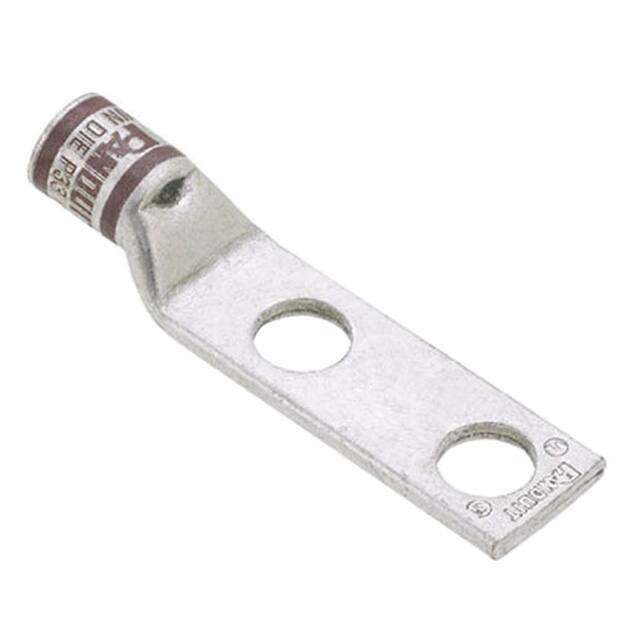 Panduit Corp LCDX4/0-38D-X