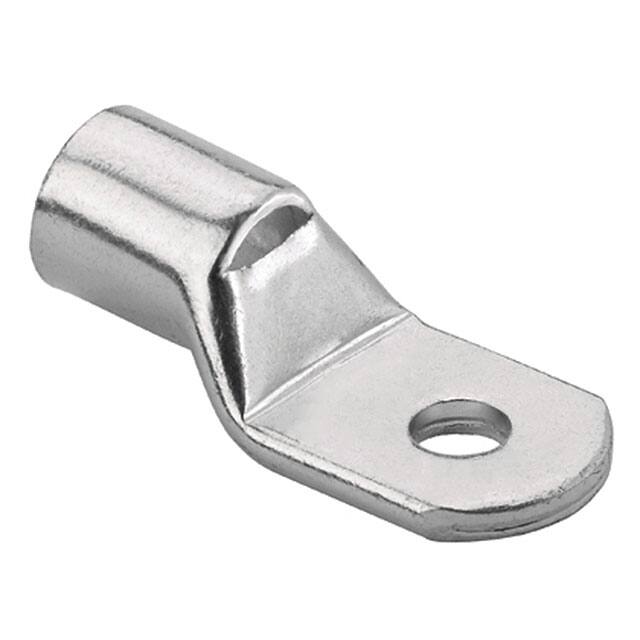Panduit Corp LCMA6-6-C