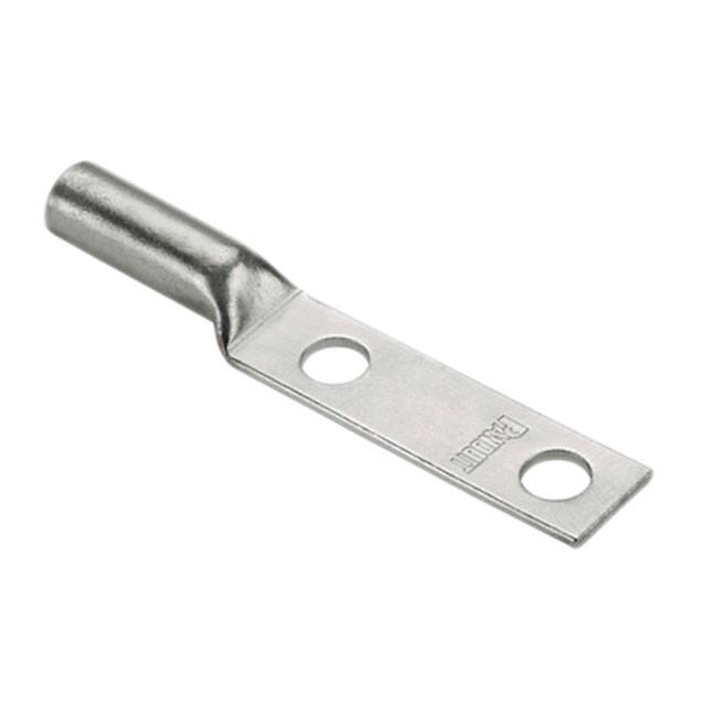 Panduit Corp LCMC240-14-6