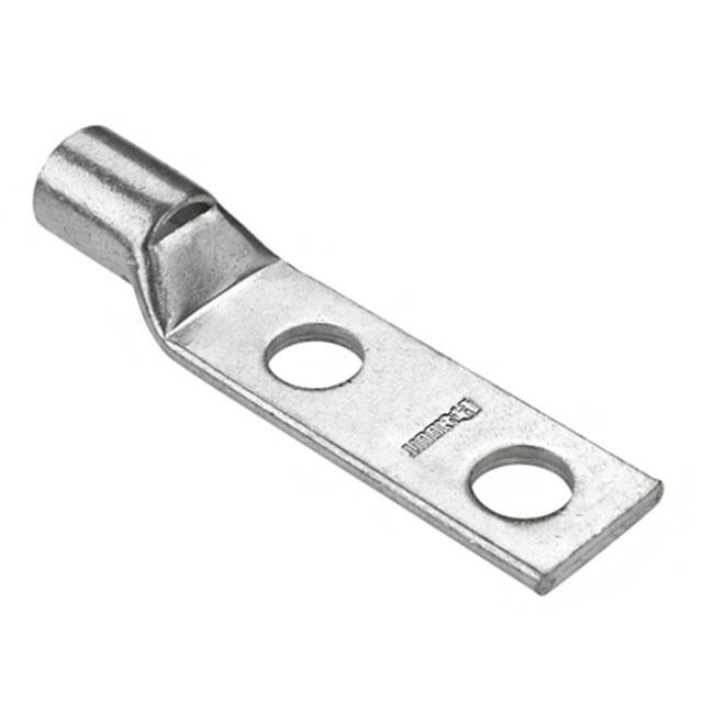 Panduit Corp LCMDX150-14-X