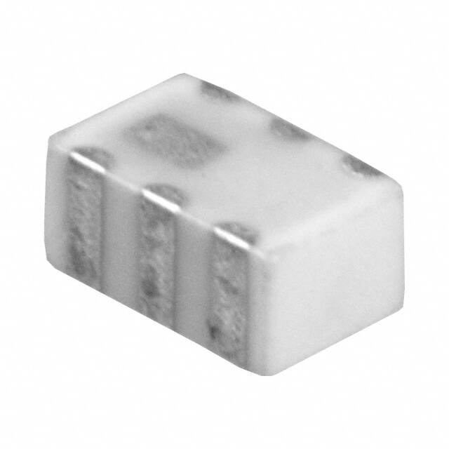 Murata Electronics LDB212G4005C-001