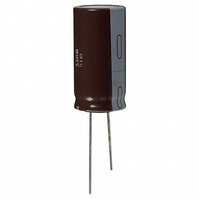 United Chemi-Con EKXG451ELL820MMP1S