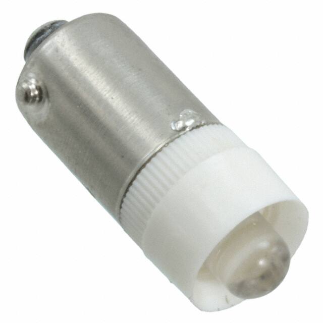 JKL Components Corp. LE-BA9S-12W