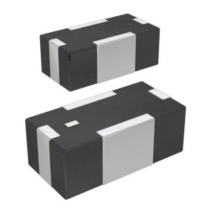 Murata Electronics LFB182G45SG9A272 thumbnail