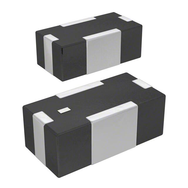 Murata Electronics LFB182G45SG9A272